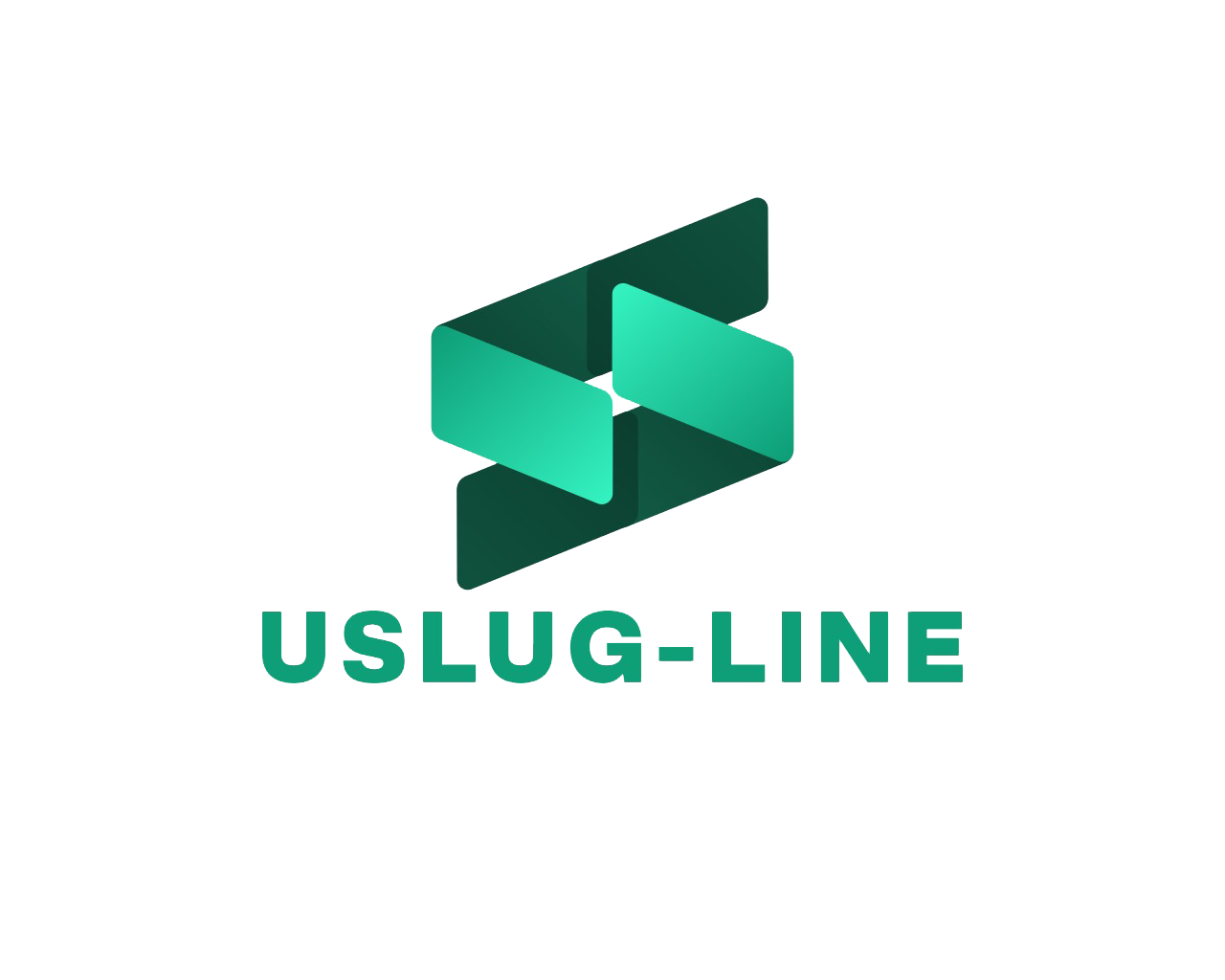 Uslug-Line